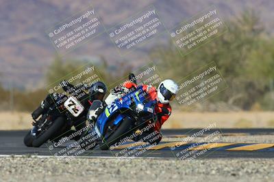 media/Dec-05-2024-Racers Edge (Thu) [[e102e0690b]]/2-A Group/Session 4 (Turn 6)/